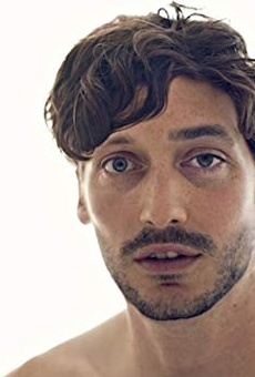 Películas de Edo Van Breemen Películas de Edo Van Breemen