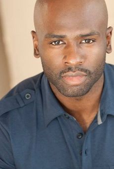 Películas de Edo Walker