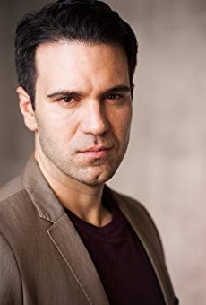 Películas de Edoardo Beghi