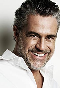 Películas de Edoardo Costa