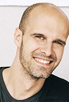 Películas de Edoardo Ponti