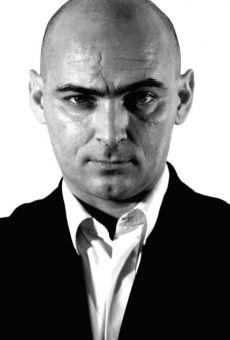 Películas de Edouard Audouin