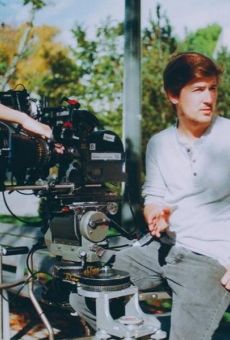 Películas de Edouard Dufour-Boiteau