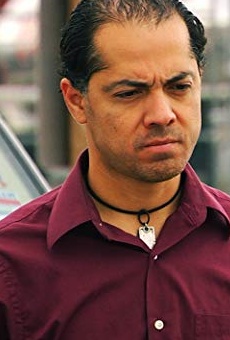 Películas de Edric Ray Películas de Edric Ray