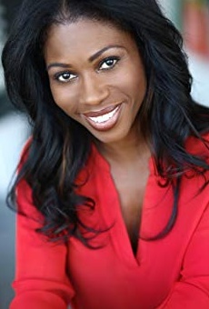 Películas de Edrickcan LaQuan