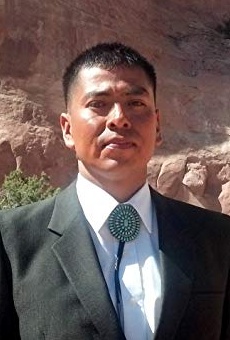 Películas de Edsel Pete