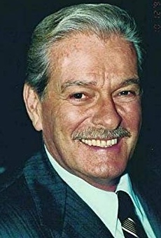 Películas de Edson Stroll