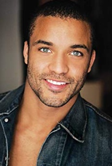 Películas de Edu del Prado