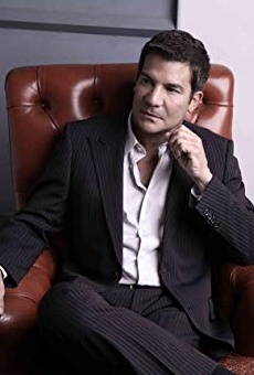 Películas de Edu Manzano