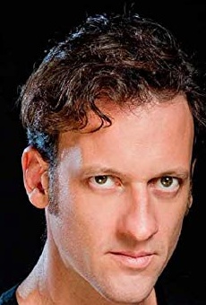 Películas de Edu Soto