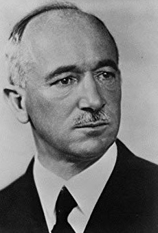 Películas de Eduard Benes