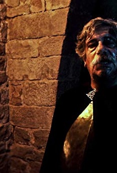 Películas de Eduard Benito