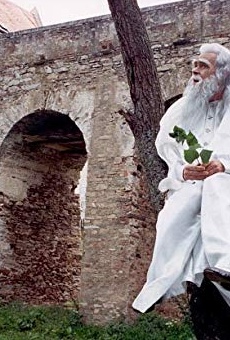 Películas de Eduard Cupák