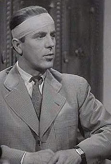 Películas de Eduard Dubský