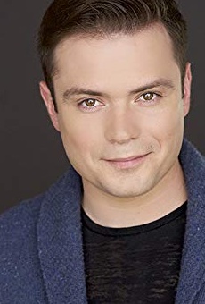 Películas de Eduard Osipov