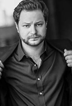 Películas de Eduard Witzke