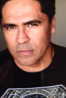 Películas de Eduardo Antonio Garcia