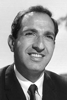 Películas de Eduardo Arozamena