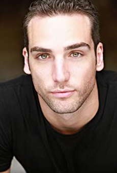 Películas de Eduardo Arrazola