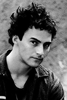 Películas de Eduardo Arroyuelo