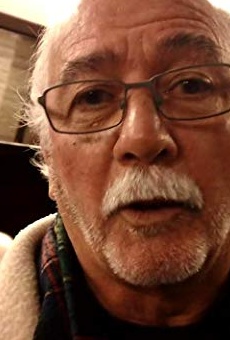 Películas de Eduardo Calcagno