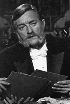 Películas de Eduardo Calvo