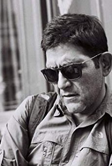 Películas de Eduardo Castro Películas de Eduardo Castro