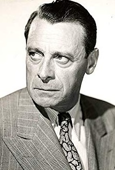 Películas de Eduardo Ciannelli