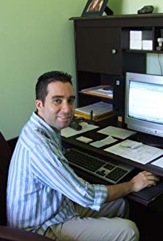 Películas de Eduardo Correa