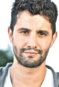 Películas de Eduardo Enríkez Películas de Eduardo Enríkez