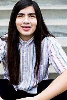 Películas de Eduardo Franco