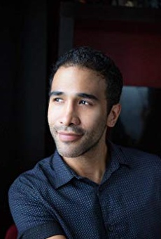 Películas de Eduardo Hernández García