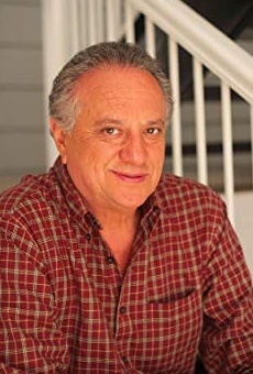 Películas de Eduardo Ibarrola