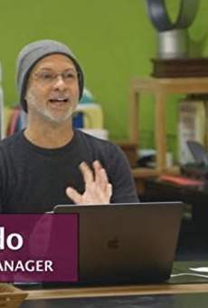 Películas de Eduardo Lora