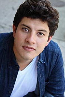 Películas de Eduardo Losan Películas de Eduardo Losan