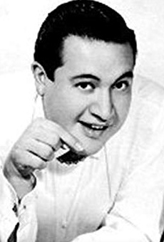 Películas de Eduardo Manzano