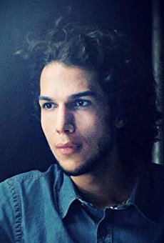 Películas de Eduardo Moraes