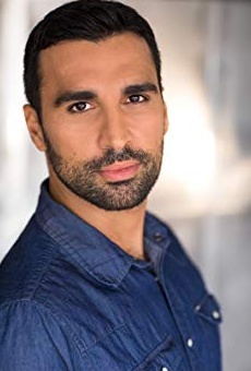 Películas de Eduardo Munniz