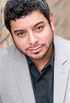 Películas de Eduardo N. Martinez