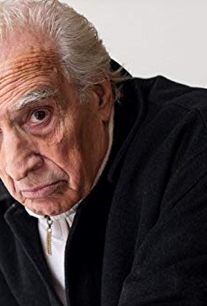 Películas de Eduardo Pavlovsky