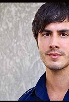 Películas de Eduardo Rioseco