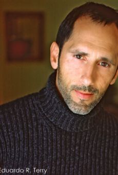 Películas de Eduardo Terry Películas de Eduardo Terry