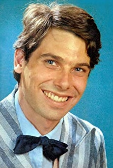 Películas de Eduardo Tornaghi