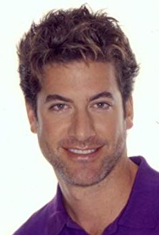 Películas de Eduardo Xol