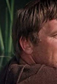 Películas de Eduards Pavuls