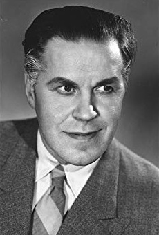 Películas de Edvin Laine