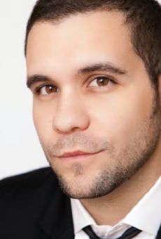 Películas de Edvin Ortega