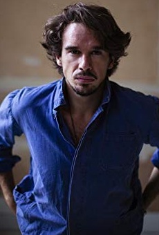 Películas de Edward Akrout