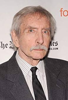 Películas de Edward Albee