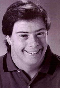 Películas de Edward Barbanell